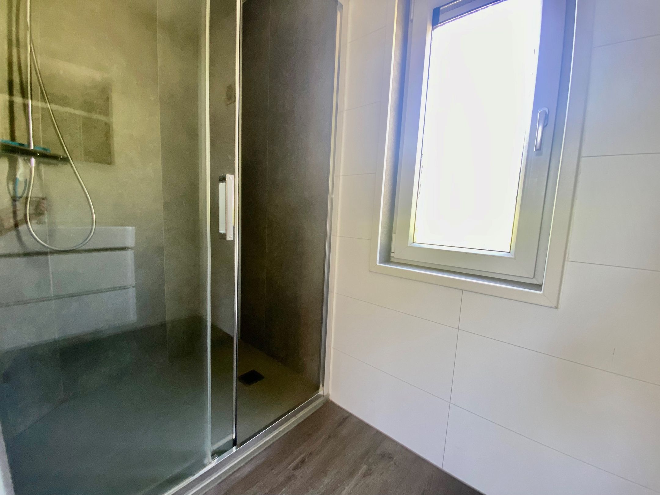 Foto 9 van Hommelweg 2-646