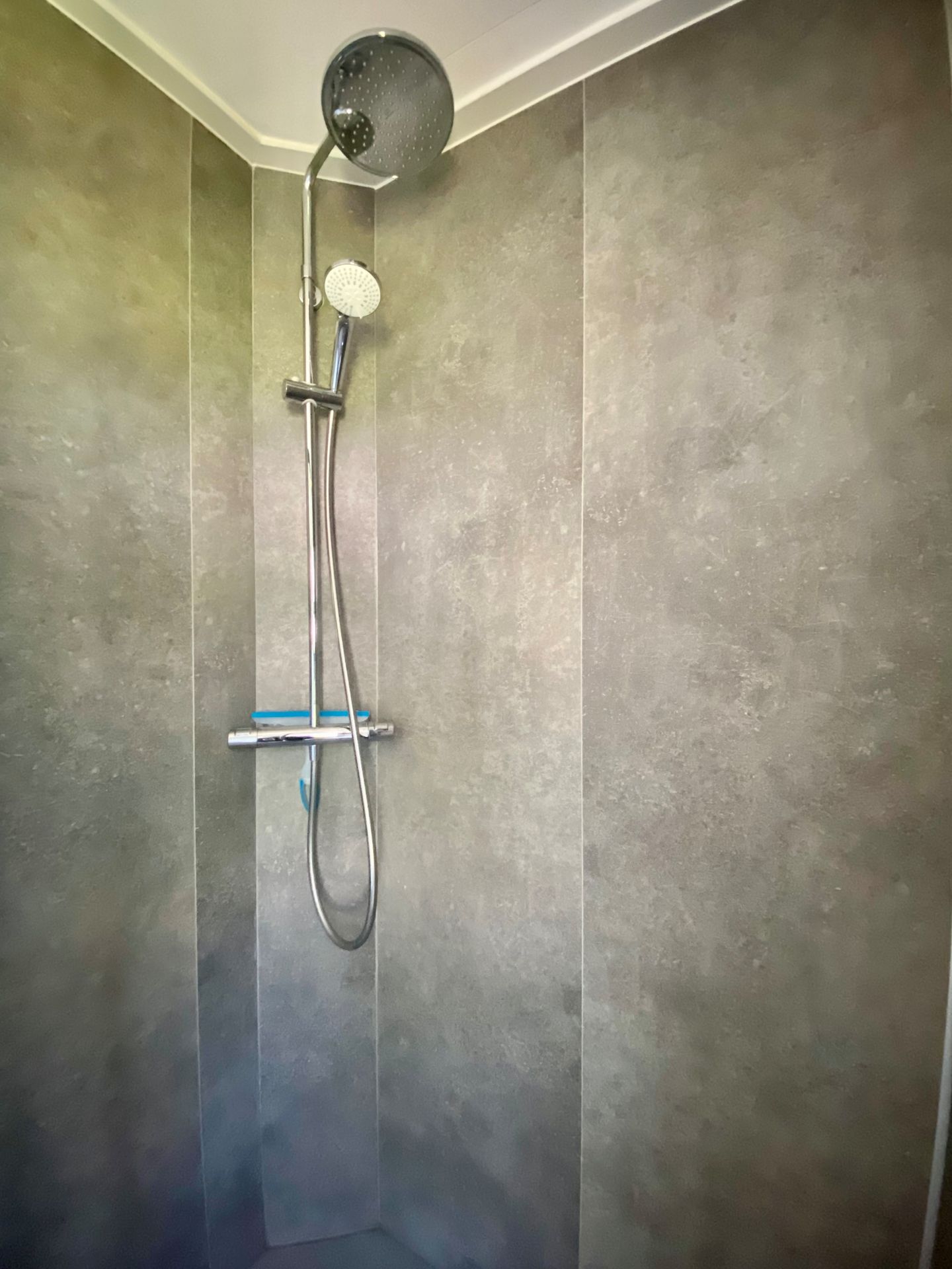 Foto 10 van Hommelweg 2-646