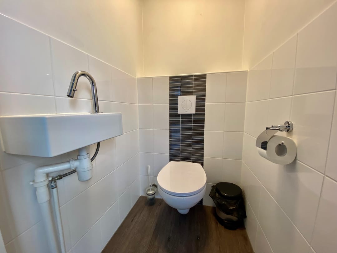 Foto 11 van Hommelweg 2-646