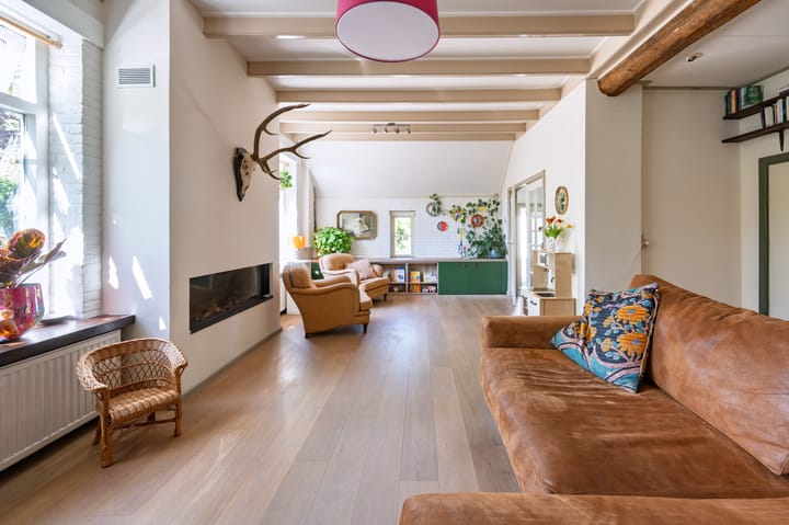 Foto 6 van Ydinkerf 11