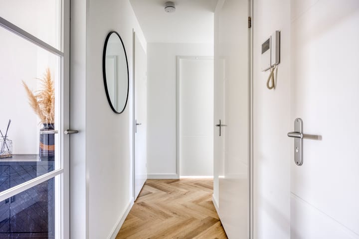 Foto 6 van C. Lofstraat 45