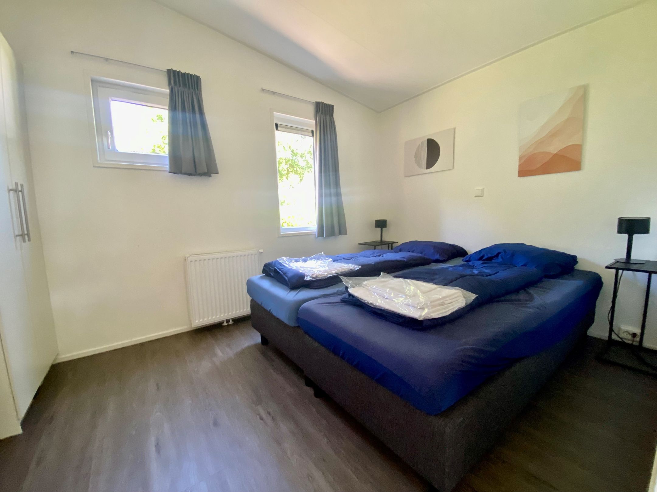 Foto 12 van Hommelweg 2-646