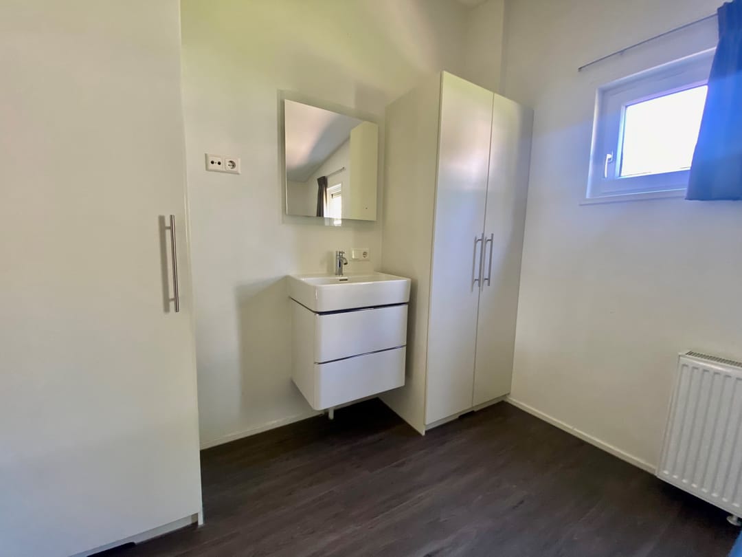 Foto 13 van Hommelweg 2-646