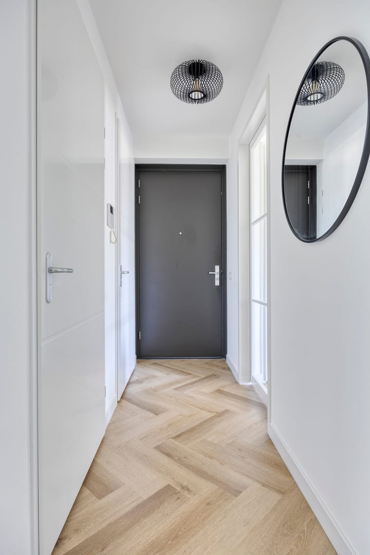 Foto 7 van C. Lofstraat 45