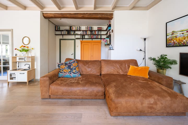 Foto 8 van Ydinkerf 11