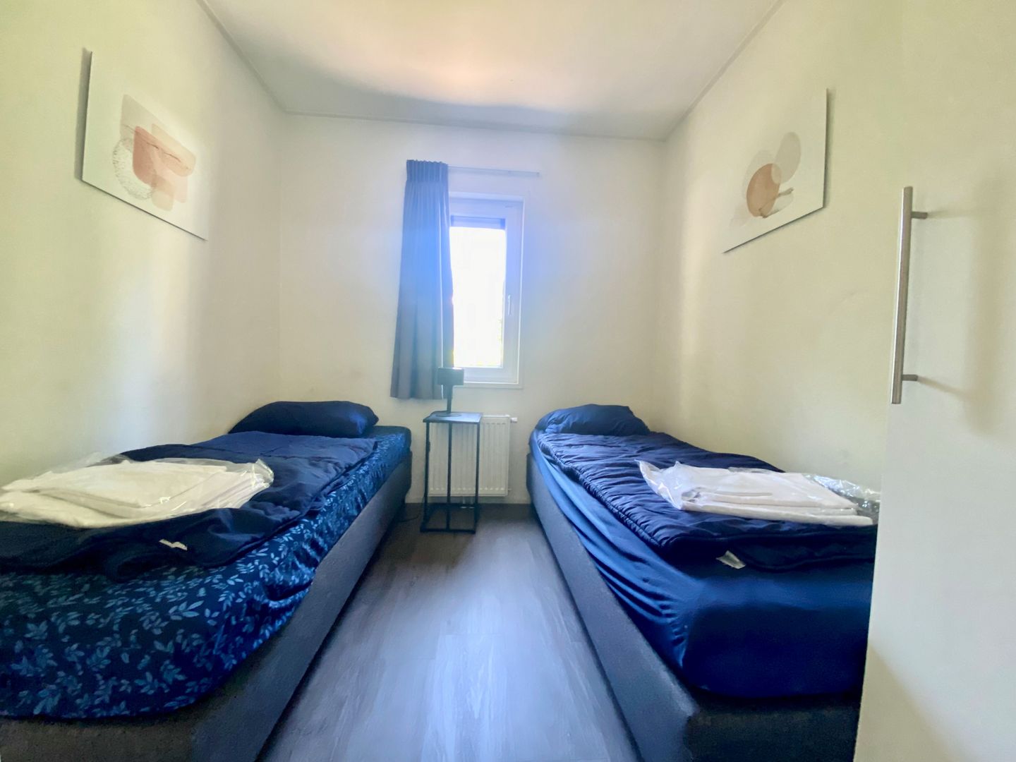 Foto 14 van Hommelweg 2-646