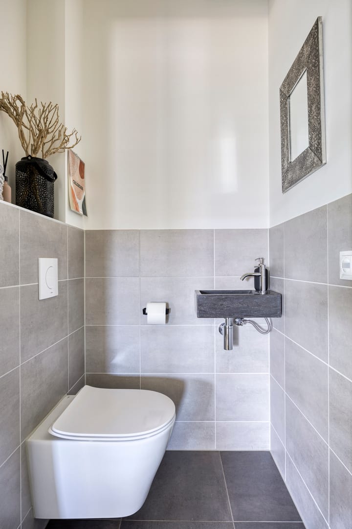 Foto 8 van C. Lofstraat 45