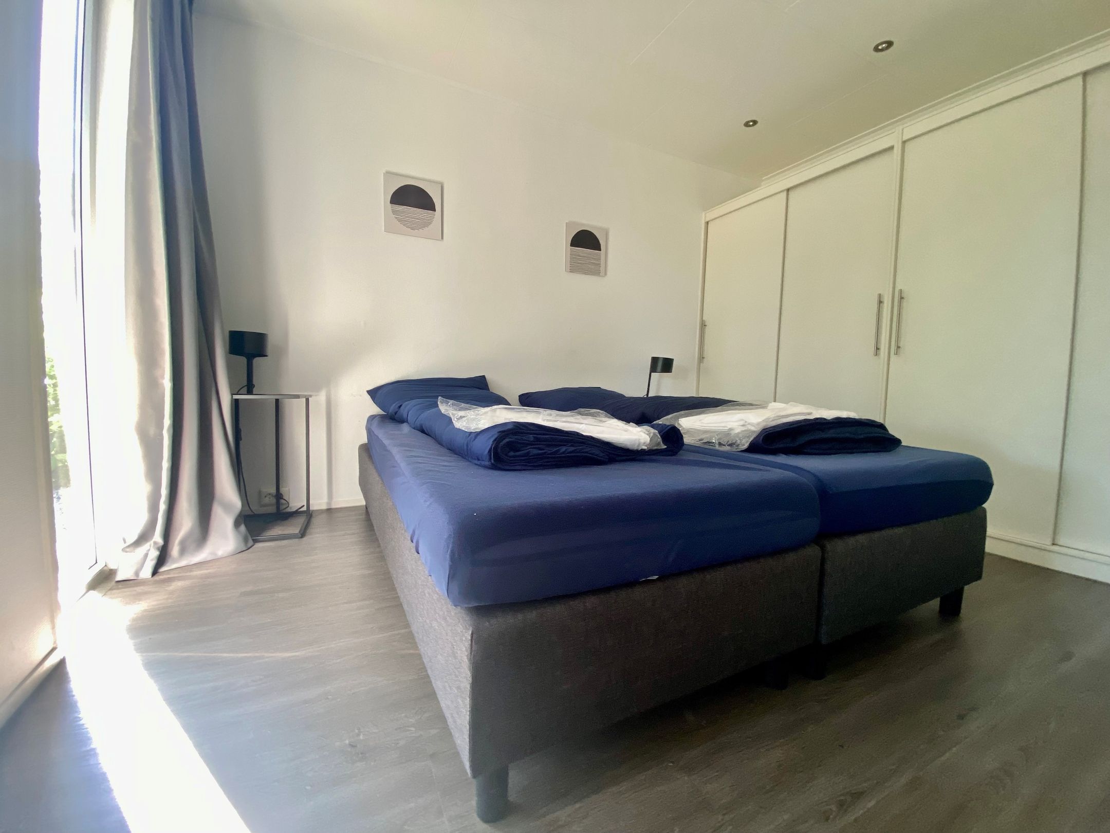 Foto 15 van Hommelweg 2-646