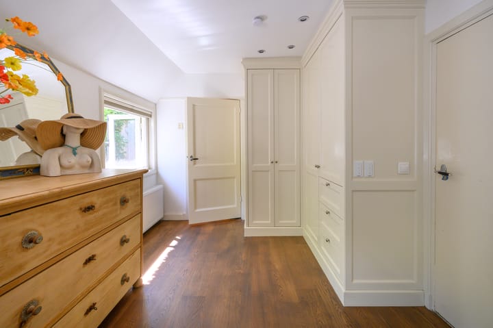 Foto 9 van Ydinkerf 11