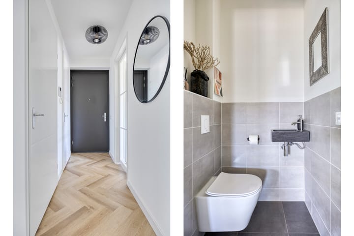 Foto 9 van C. Lofstraat 45