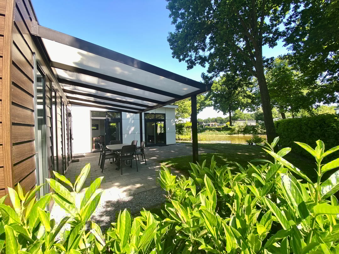 Foto 16 van Hommelweg 2-646