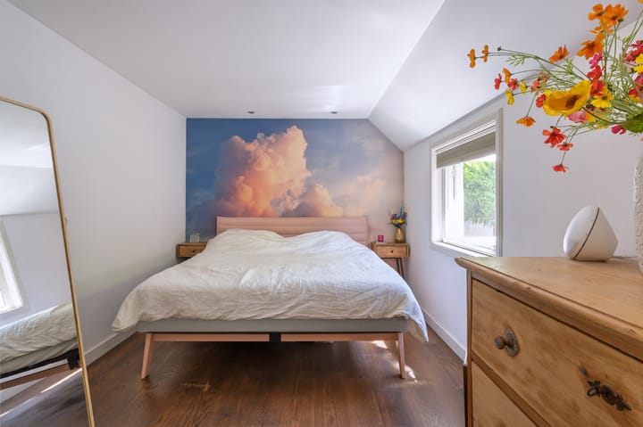 Foto 10 van Ydinkerf 11