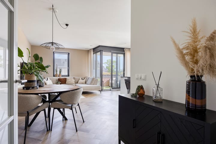 Foto 10 van C. Lofstraat 45