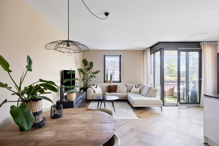 Foto 11 van C. Lofstraat 45