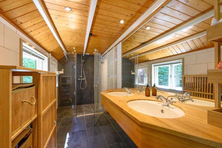 Foto 11 van Ydinkerf 11