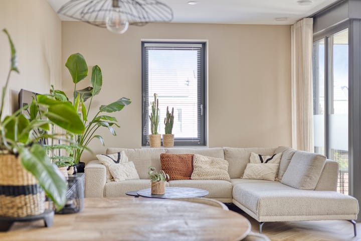 Foto 12 van C. Lofstraat 45