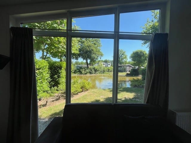 Foto 18 van Hommelweg 2-646