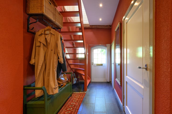 Foto 12 van Ydinkerf 11