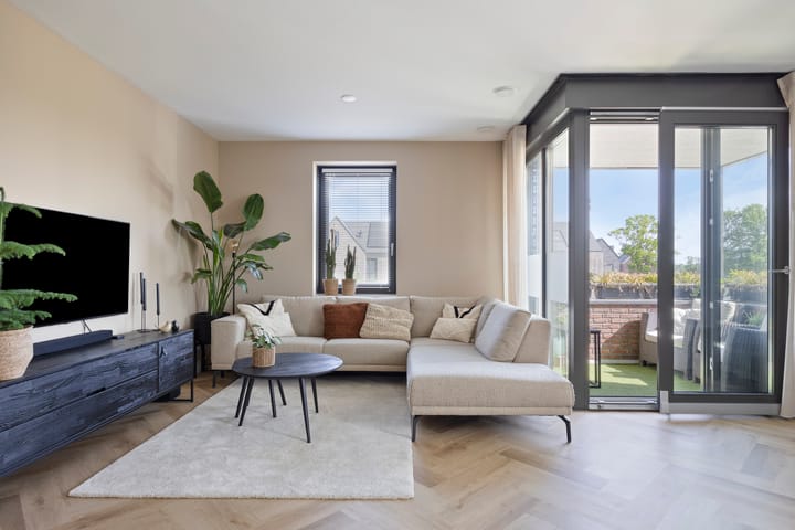 Foto 13 van C. Lofstraat 45