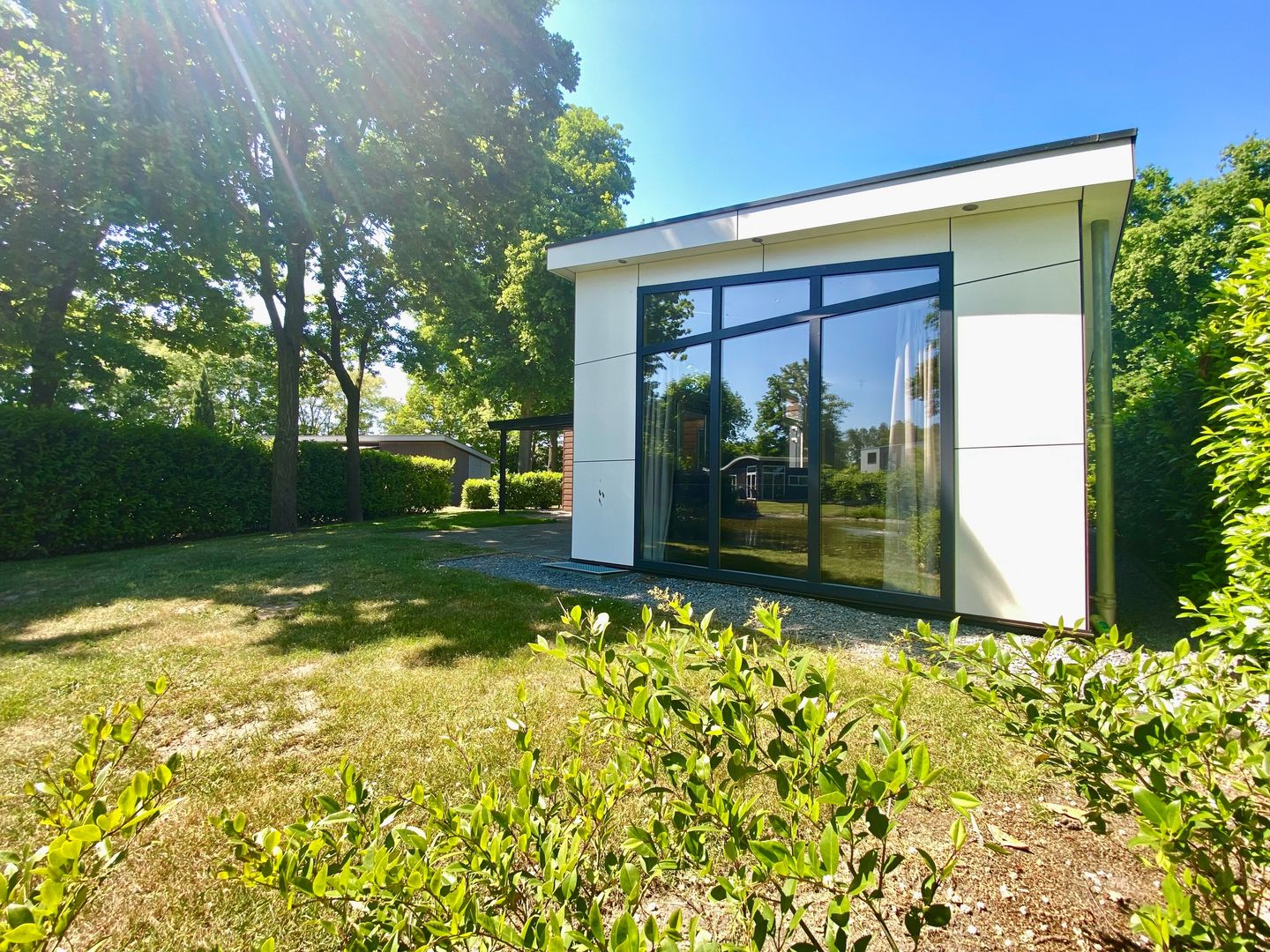 Foto 19 van Hommelweg 2-646