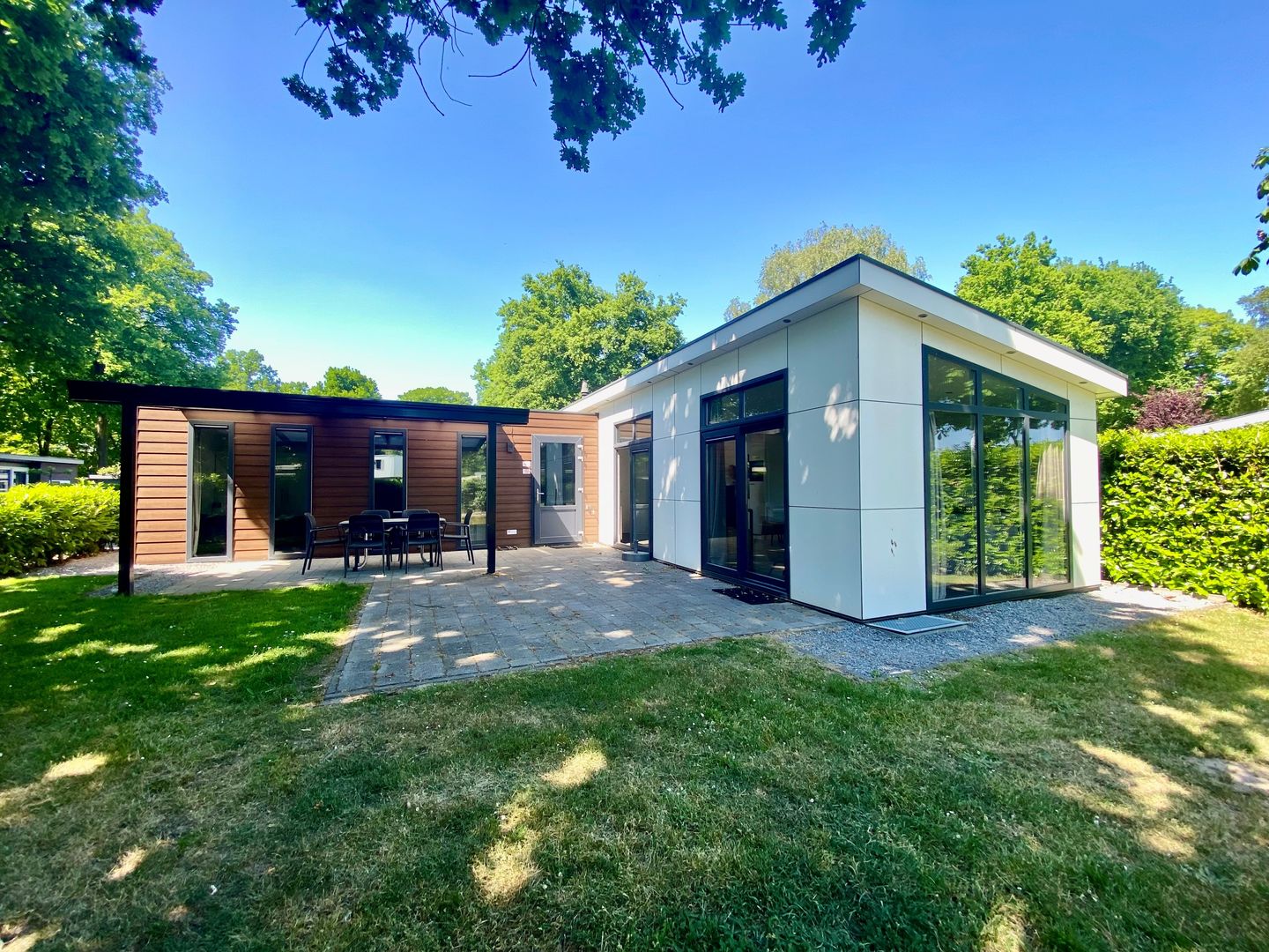 Foto 20 van Hommelweg 2-646