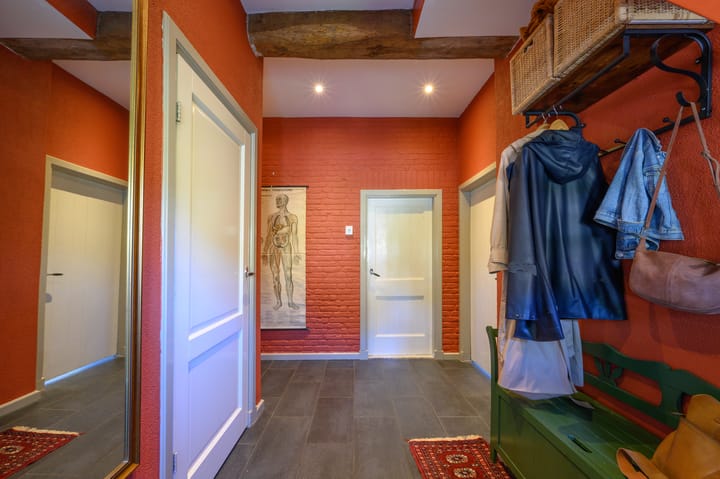 Foto 13 van Ydinkerf 11