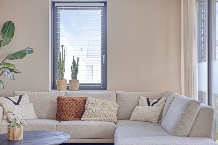 Foto 15 van C. Lofstraat 45