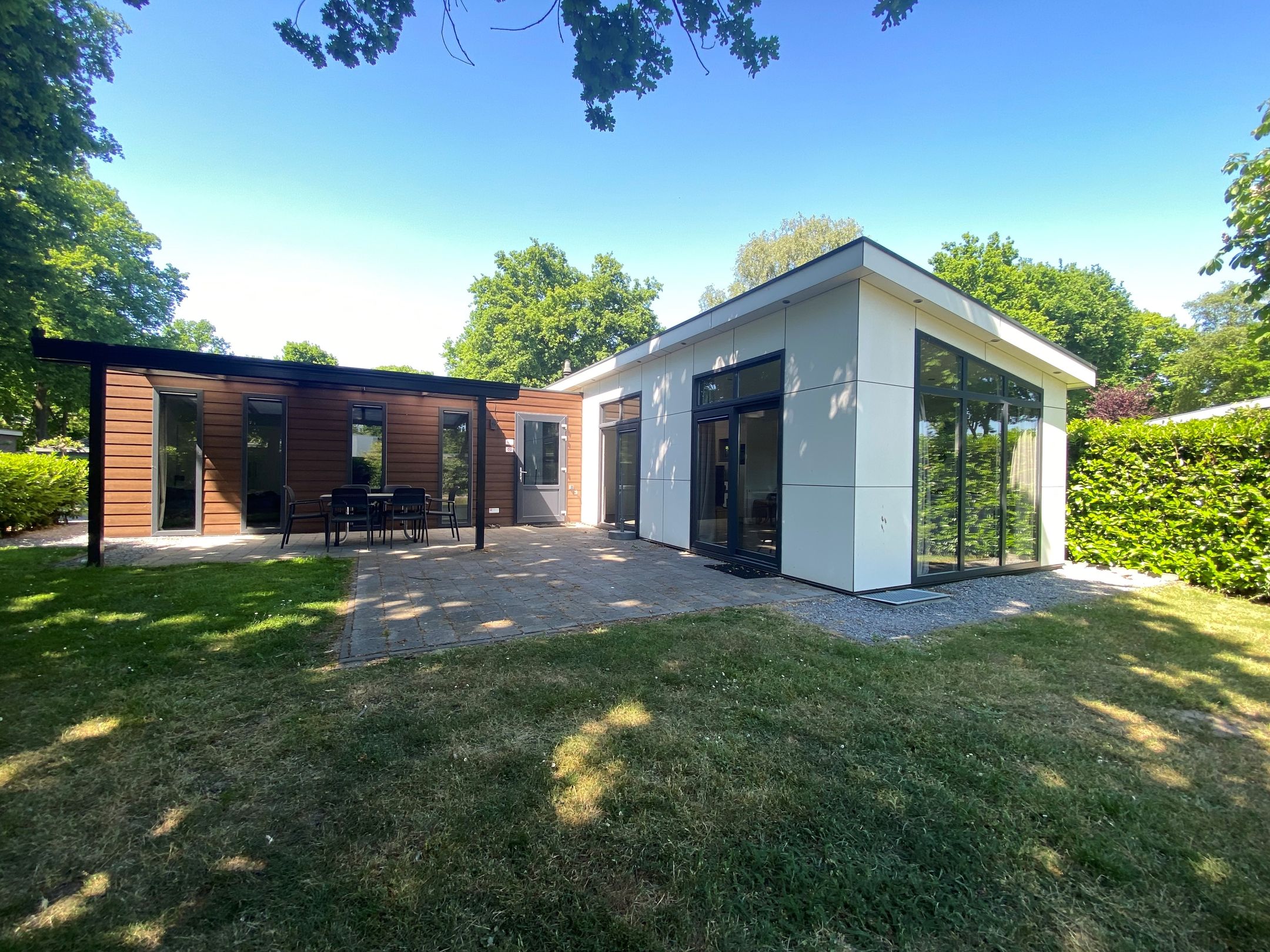 Foto 21 van Hommelweg 2-646