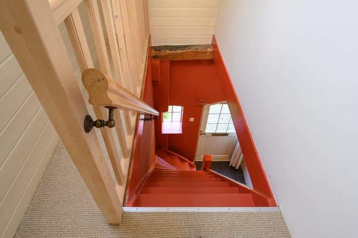 Foto 14 van Ydinkerf 11