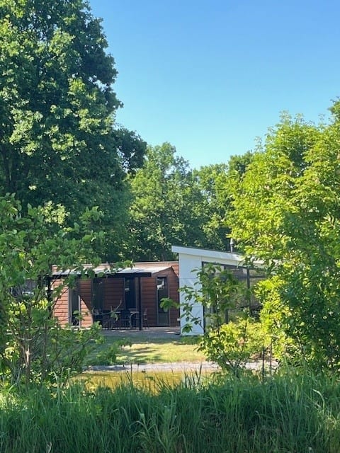 Foto 22 van Hommelweg 2-646