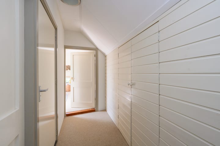 Foto 15 van Ydinkerf 11