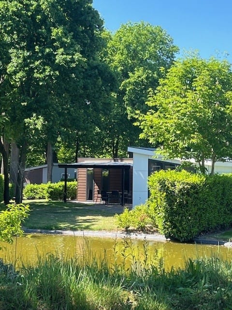 Foto 23 van Hommelweg 2-646