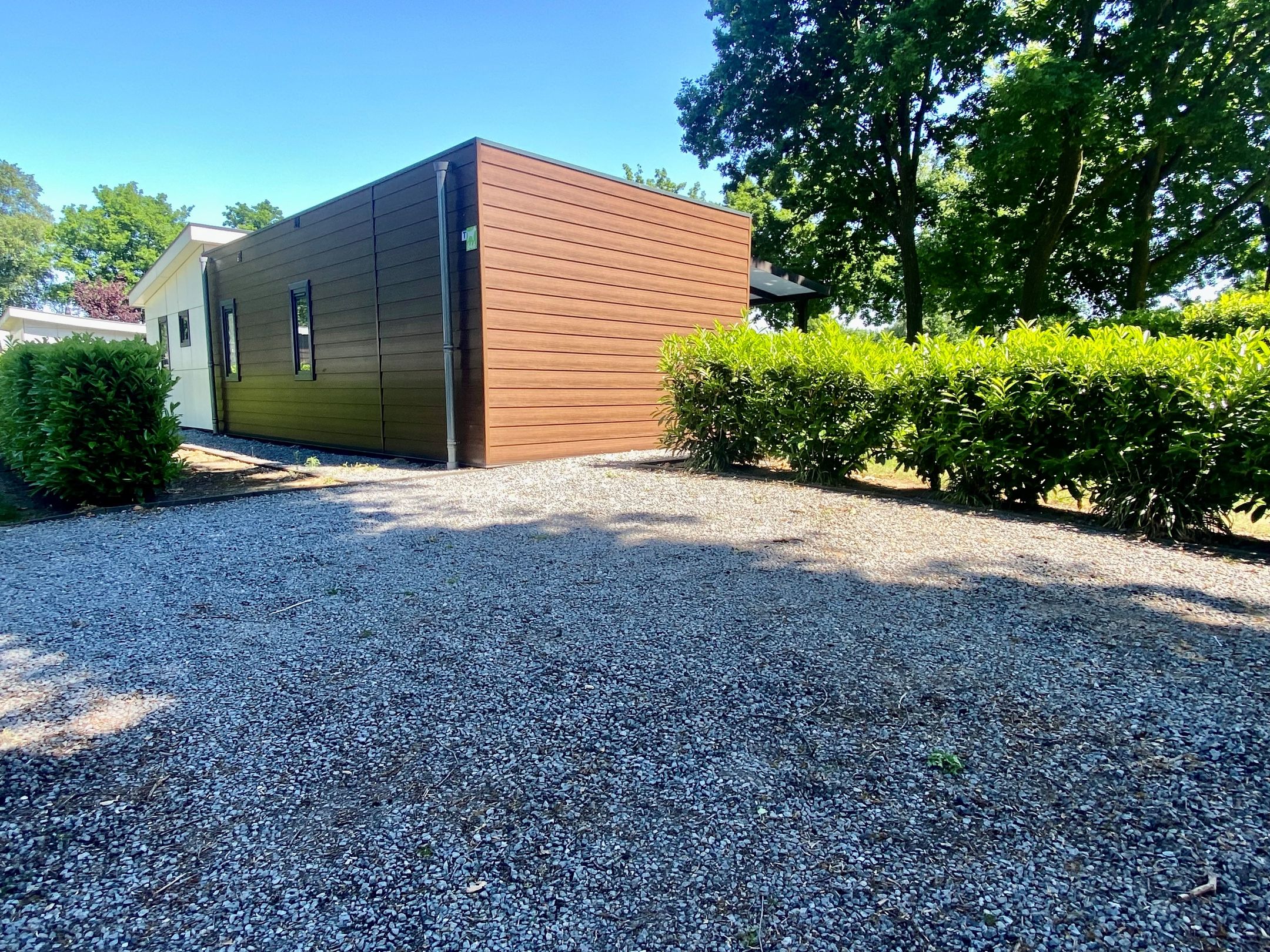 Foto 24 van Hommelweg 2-646