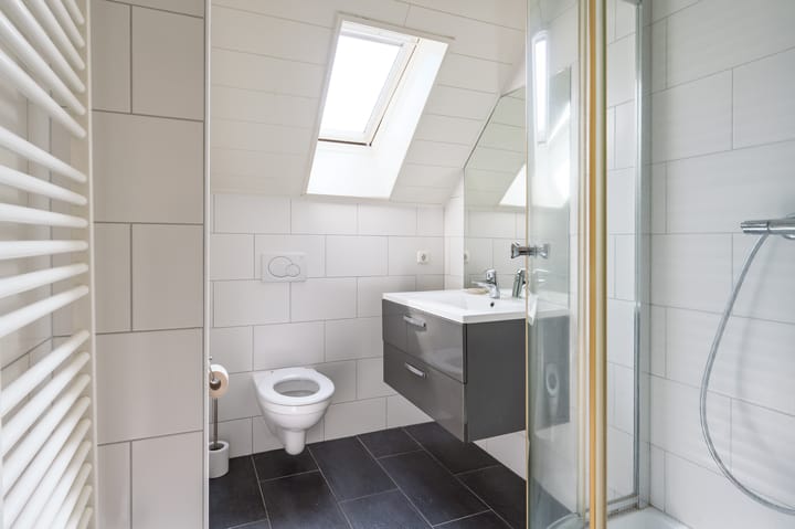 Foto 16 van Ydinkerf 11