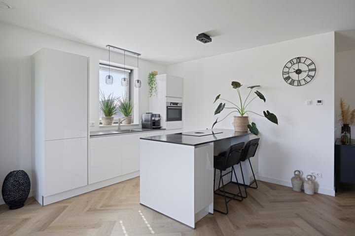 Foto 19 van C. Lofstraat 45