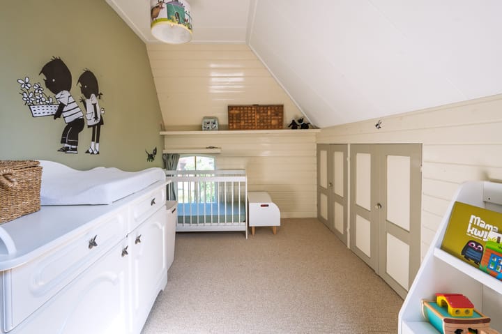 Foto 17 van Ydinkerf 11