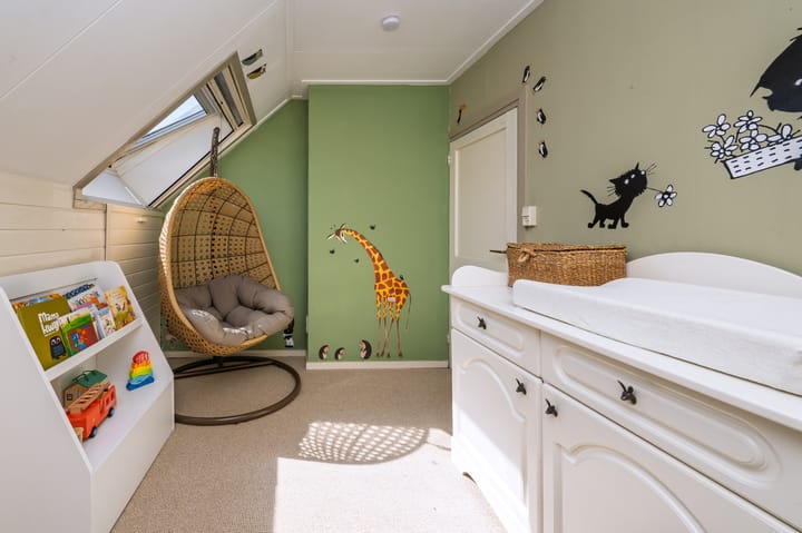 Foto 18 van Ydinkerf 11