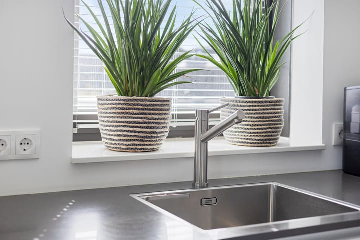 Foto 21 van C. Lofstraat 45