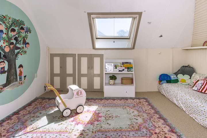 Foto 19 van Ydinkerf 11