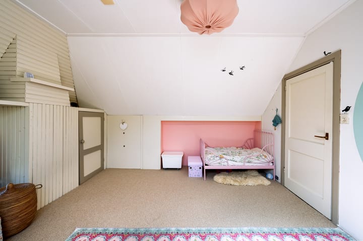 Foto 20 van Ydinkerf 11