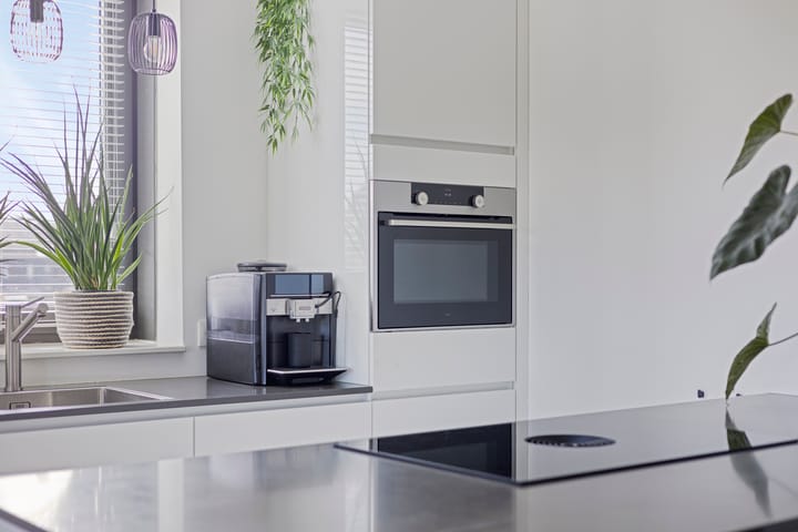 Foto 25 van C. Lofstraat 45