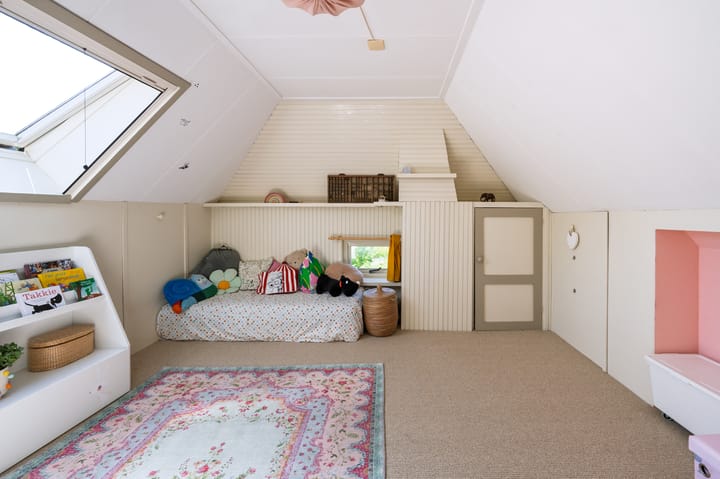 Foto 21 van Ydinkerf 11