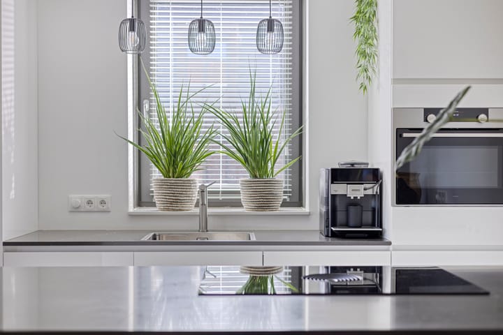 Foto 26 van C. Lofstraat 45