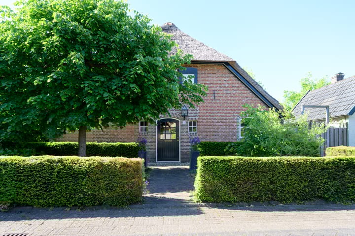 Foto 22 van Ydinkerf 11