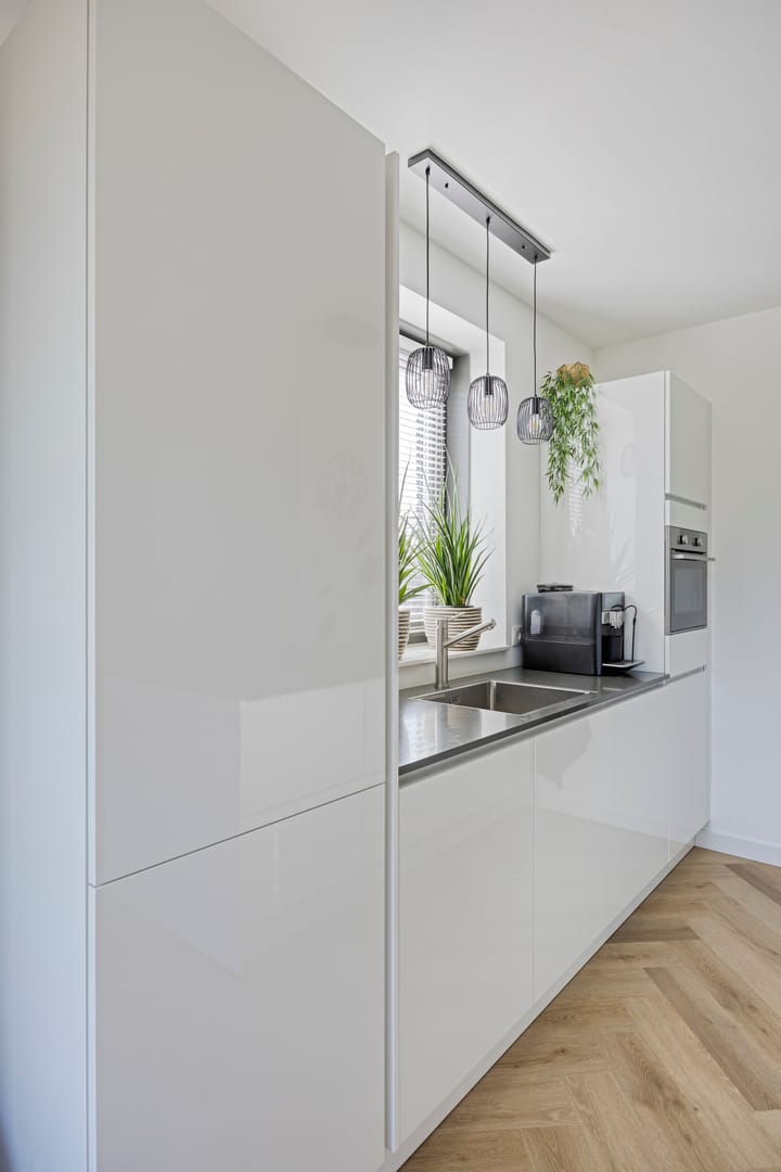 Foto 27 van C. Lofstraat 45