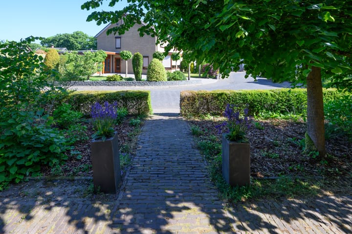 Foto 23 van Ydinkerf 11