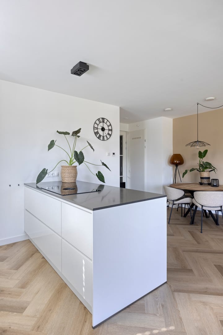 Foto 28 van C. Lofstraat 45