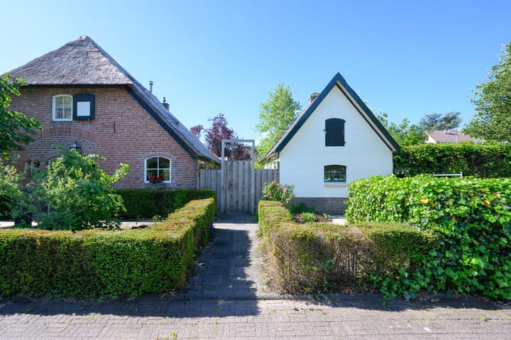 Foto 24 van Ydinkerf 11