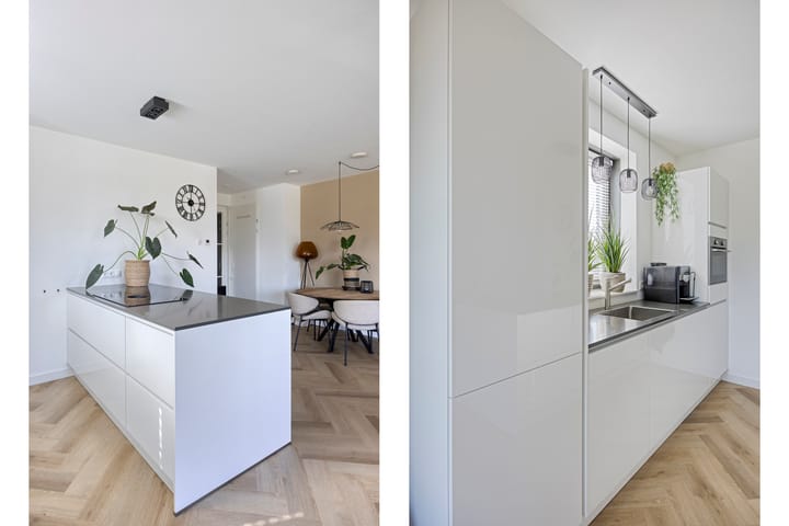 Foto 29 van C. Lofstraat 45