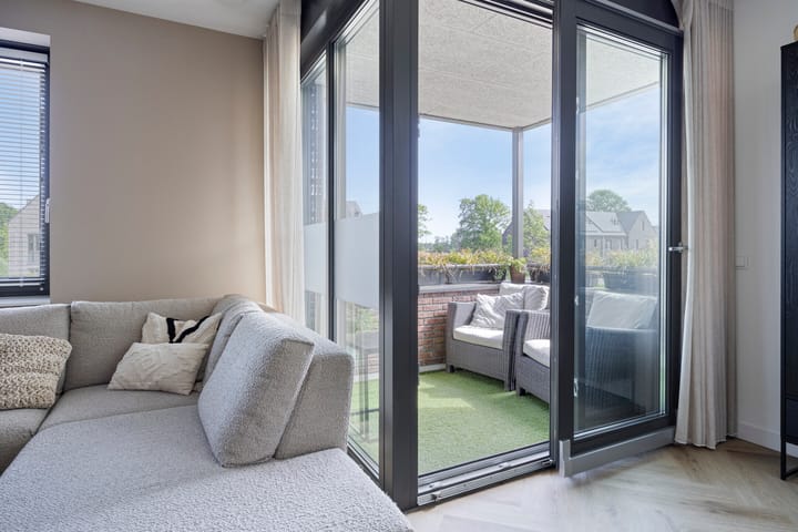 Foto 30 van C. Lofstraat 45